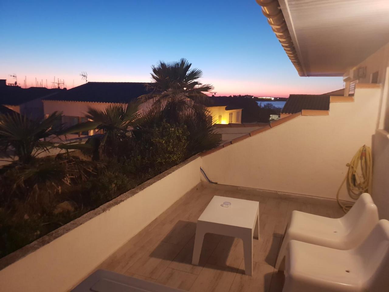 Hotel Les Palmiers En Camargue سانت ماري دو لا مير المظهر الخارجي الصورة